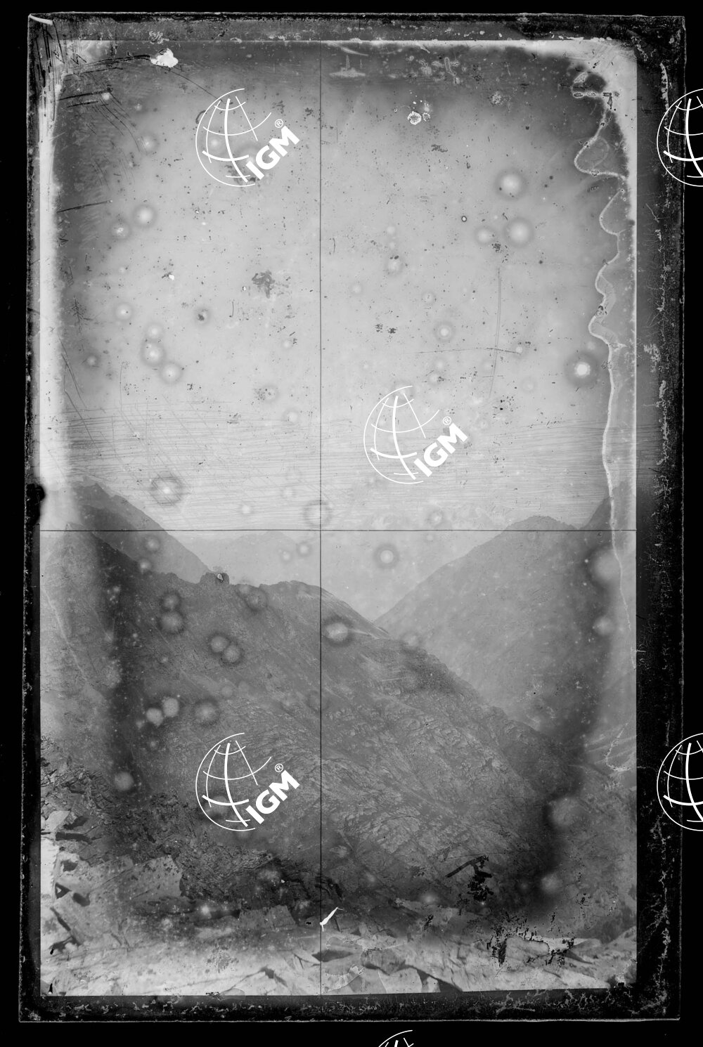 X°: Cima della Rolei - LN00007963