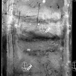X°: Cima della Rolei - LN00007964