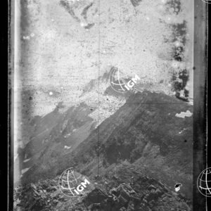 X°: Cima della Rolei - LN00007969