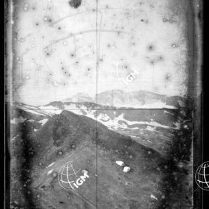 X°: Cima della Rolei - LN00007970