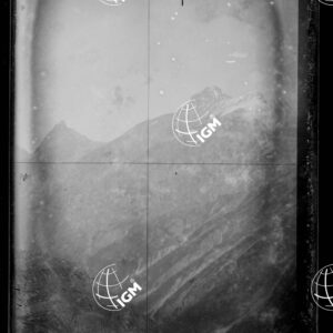 XI°: Rocce dell'Aulliè - LN00007971