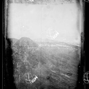 XI°: Rocce dell'Aulliè - LN00007977