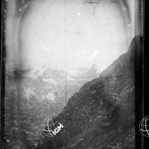 XI°: Rocce dell'Aulliè - LN00007978