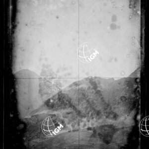 XI°: Rocce dell'Aulliè - LN00007979