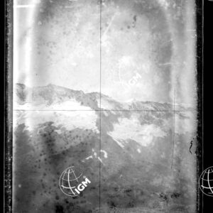 XII°: Sulla Cima del Nivolè - LN00007986