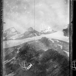 XII°bis: Cima del Nivolet - LN00007982
