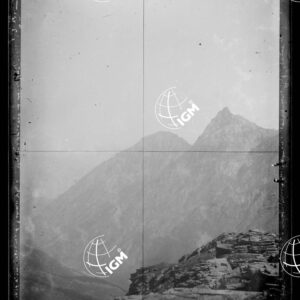XIII°bis: Rocca di Chandley - LN00007989