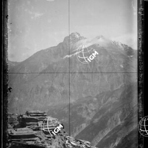 XIII°bis: Rocca di Chandley - LN00007990