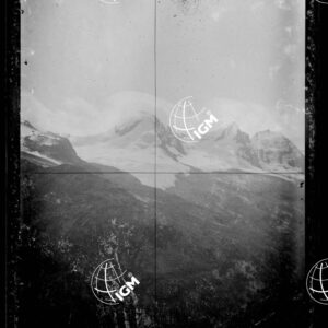 XIII°bis: Rocca di Chandley - LN00007994