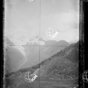 XIII°bis: Rocca di Chandley - LN00007995