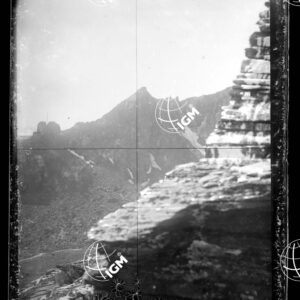 XIII°bis: Rocca di Chandley - LN00007996