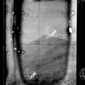 XIV°: Cima del Vallone di Seiva - LN00007998