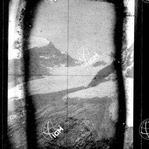XIV°: Cima del Vallone di Seiva - LN00008000