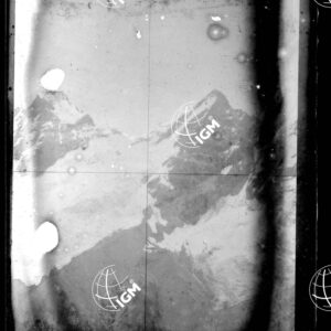 XIV°: Cima del Vallone di Seiva - LN00008001