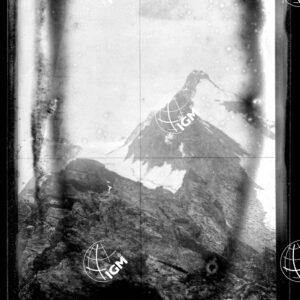 XIV°: Cima del Vallone di Seiva - LN00008003