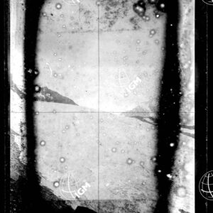 XIV°: Cima del Vallone di Seiva - LN00008004