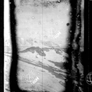XIV°: Cima del Vallone di Seiva - LN00008005