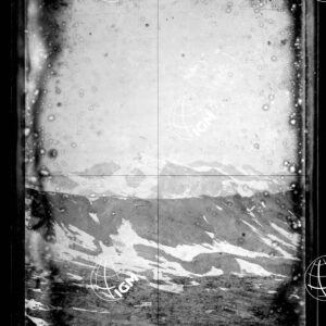 XIV°: Cima del Vallone di Seiva - LN00008006