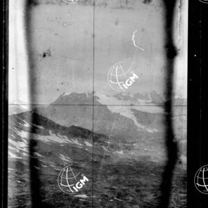 XIV°: Cima del Vallone di Seiva - LN00008007