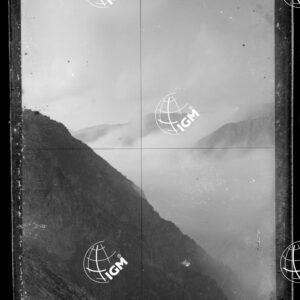 XVI°: Sulla Truccy - LN00008018