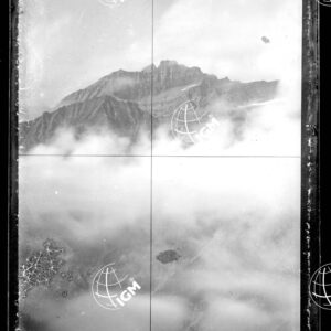 XVI°: Sulla Truccy - LN00008019