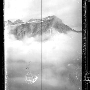 XVI°: Sulla Truccy - LN00008020