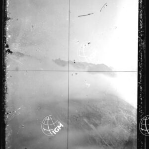XVI°: Sulla Truccy - LN00008021