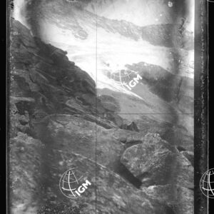 XVII°: Dalla Corbassera - LN00008022