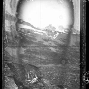 XVII°: Dalla Corbassera - LN00008023