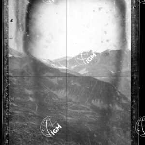 XVII°: Dalla Corbassera - LN00008024