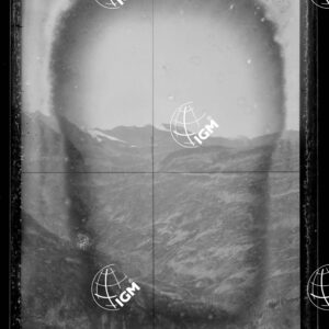 XVII°: Dalla Corbassera - LN00008025