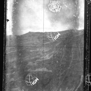 XVII°: Dalla Corbassera - LN00008026