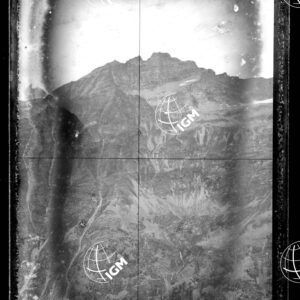 XVII°: Dalla Corbassera - LN00008027