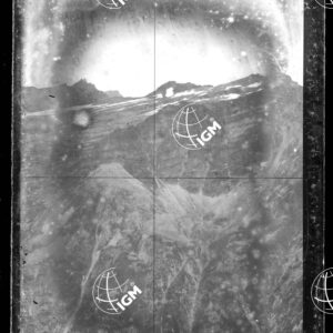 XVII°: Dalla Corbassera - LN00008028