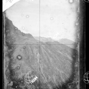 XVII°: Dalla Corbassera - LN00008029