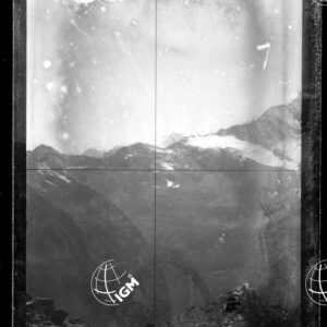 XVIII°: Sulla Punta della Ciarma - LN00008032
