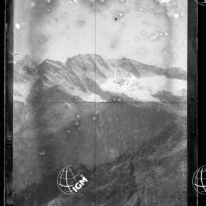 XVIII°: Sulla Punta della Ciarma - LN00008033
