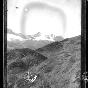 XVIII°: Sulla Punta della Ciarma - LN00008034