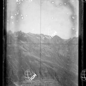 XVIII°: Sulla Punta della Ciarma - LN00008040