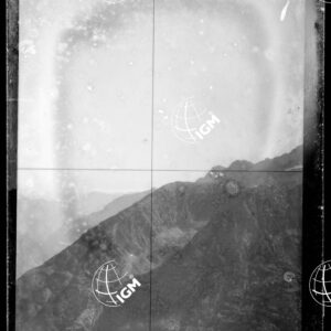 XVIII°: Sulla Punta della Ciarma - LN00008042