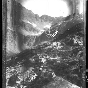 XIX°: Cernera - LN00008043