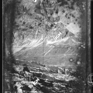 XIX°: Cernera - LN00008044