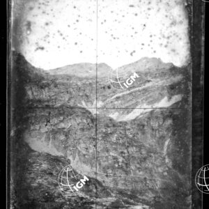 XIX°: Cernera - LN00008045