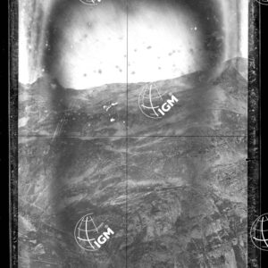 XIX°: Cernera - LN00008046