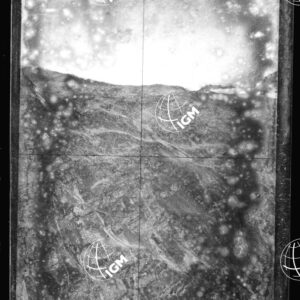 XIX°: Cernera - LN00008047