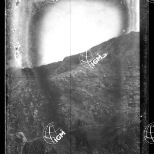 XIX°: Cernera - LN00008050
