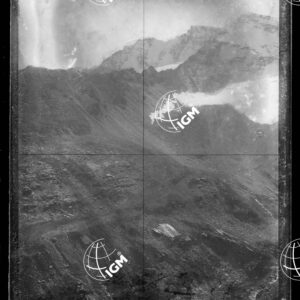 XIX°: Cernera - LN00008051