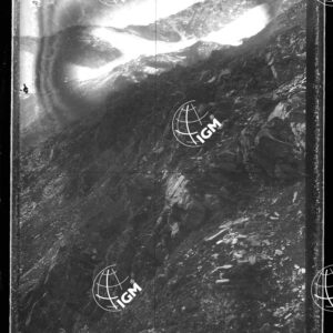 XIX°: Cernera - LN00008053