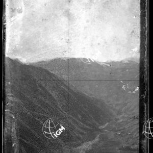 XX°1^: Pelosetto - LN00008054
