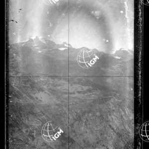 XX°1^: Pelosetto - LN00008057
